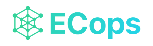 ECops